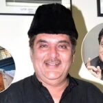 Raza Murad and Gajendra Chauhan Slam Imran Khan: 'Stay Out of India's Internal Affairs'