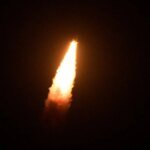 Reach for the Stars: India Celebrates GSLV-F18 Success as PM Modi Hails ISRO Milestone