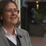 Reality Check: BCP Council Leader Under Fire for ‘Thriving’ Claims Amid Local Turmoil