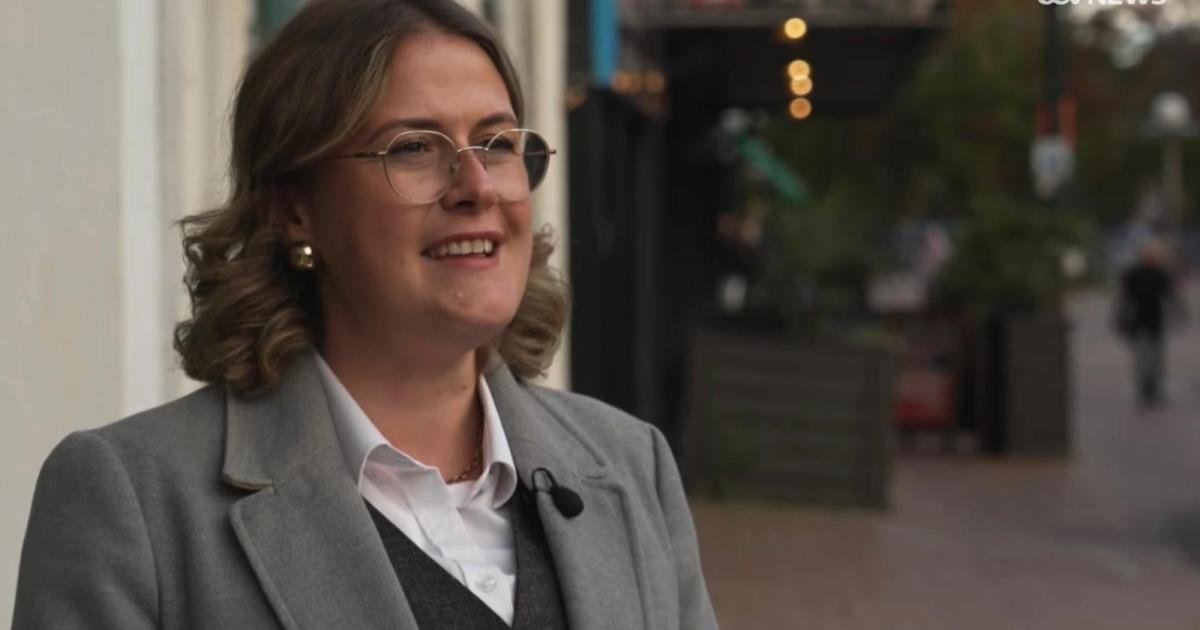 Reality Check: BCP Council Leader Under Fire for ‘Thriving’ Claims Amid Local Turmoil