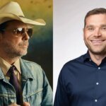 Rebel Audio Hits $50M Valuation as AI-Driven Podcasting Revolution Gains Momentum