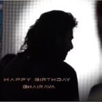 Rebel Star Rules: Makers Hail Birthday Boy Prabhas as ‘The Superhero of Indian Cinema’ in Special BTS Drop!
