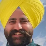 Rebel Voices: AAP MLA Suspended After Challenging Punjab’s Education Narrative