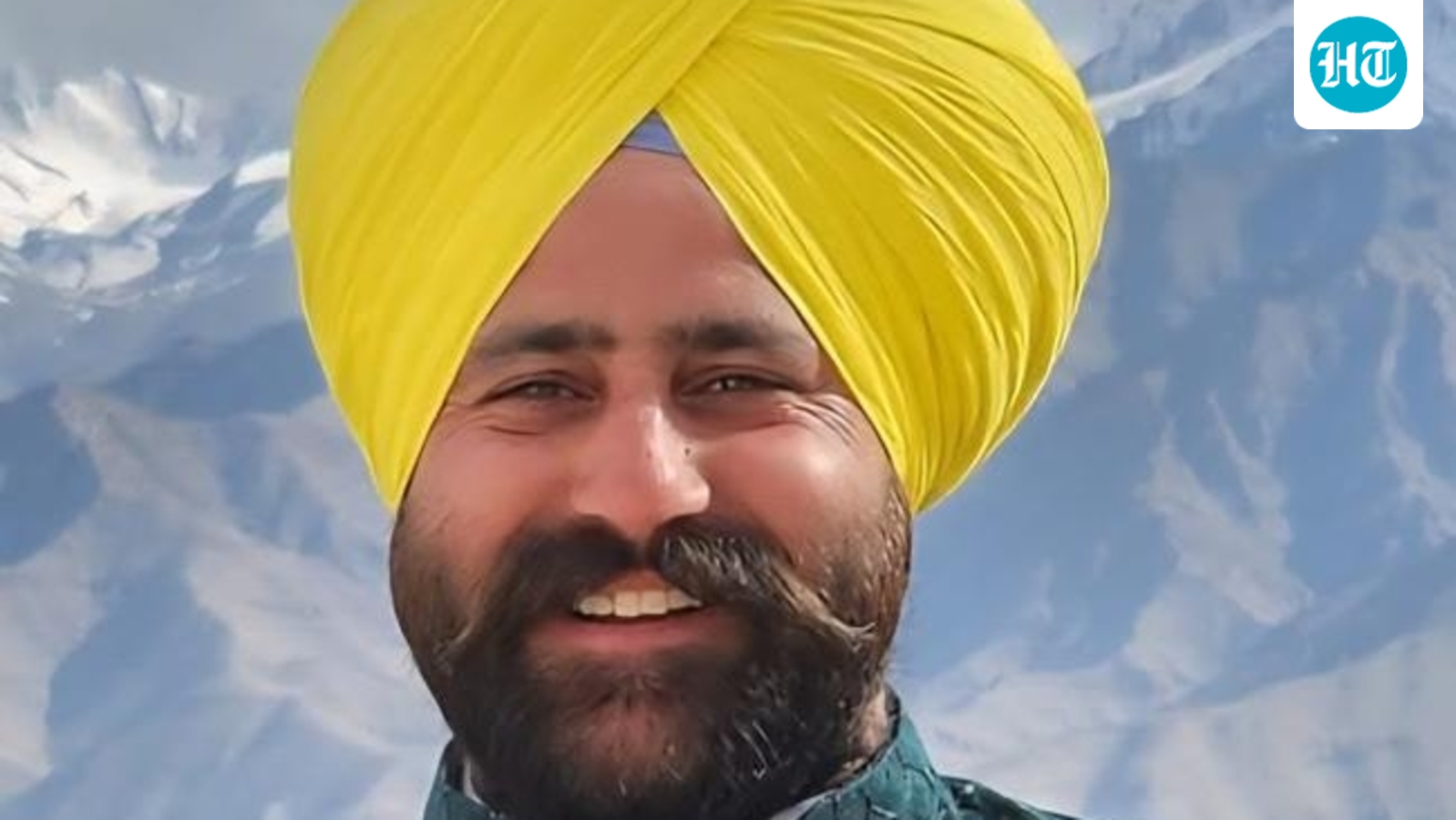 Rebel Voices: AAP MLA Suspended After Challenging Punjab’s Education Narrative
