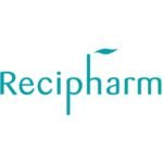 Recipharm Scales Up: Spanish Facility Boosts High-Potency Manufacturing Power