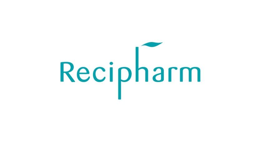 Recipharm Scales Up: Spanish Facility Boosts High-Potency Manufacturing Power