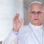 Recovery Confirmed: Pope Leo Cleared for Full Resumption of Duties Following Lung Surgery
