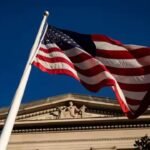 Red Ink Rising: US Deficit Ballooning Toward $2 Trillion Milestone
