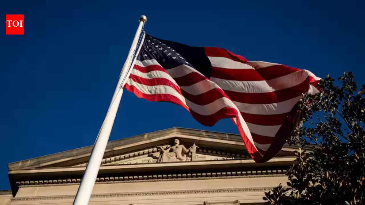Red Ink Rising: US Deficit Ballooning Toward $2 Trillion Milestone