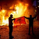 Red Sea Chaos and Street Protests: Test Your Global IQ in This Week’s Foreign Policy Quiz