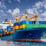 Red Sea Volatility Triggers 130% Freight Surge, Paralyzing Global Supply Chains