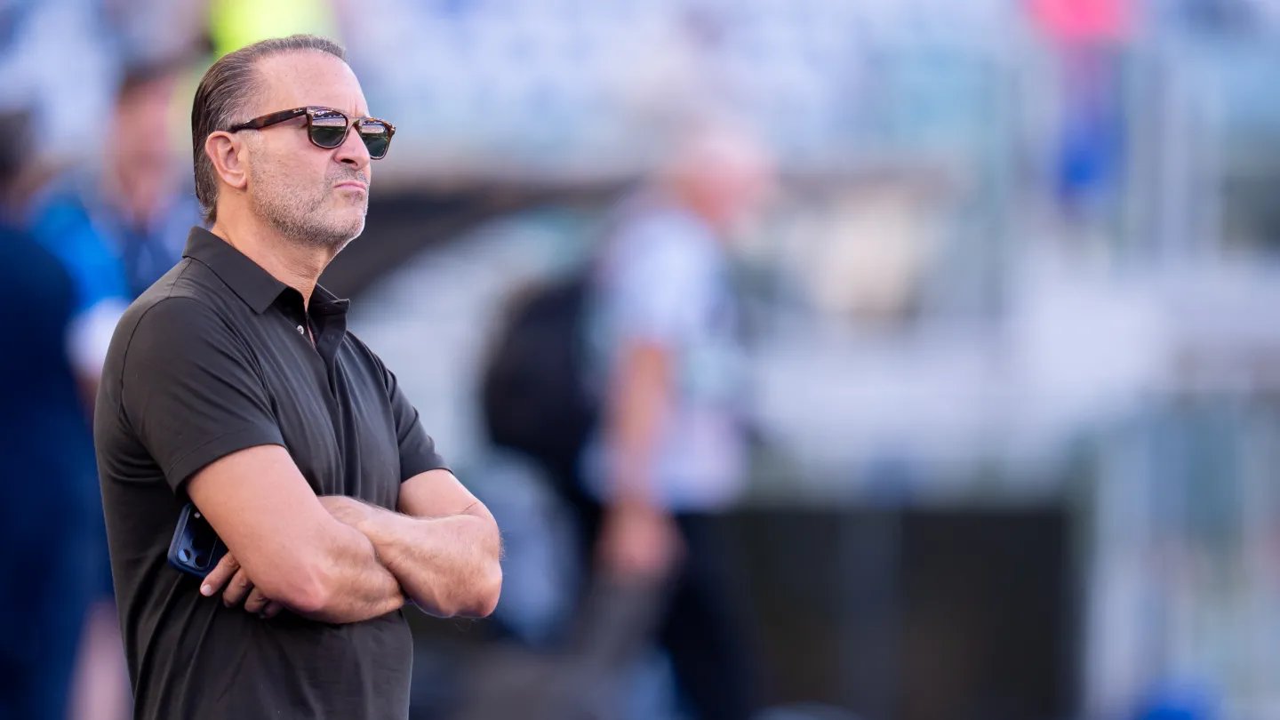 RedBird Bets $4 Billion on Paramount’s Bold Warner Bros. Power Play