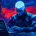 RedFlicker Rising: Russian State Hackers Weaponize Stealth Malware Deployment Technique