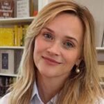Reese Witherspoon Reclaims Her Empire in Massive $900M Buyback Deal
