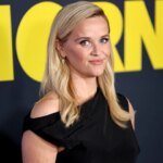 Reese Witherspoon and Mediawan Ignite Global Shift with Strategic Candle Media Stake Acquisition