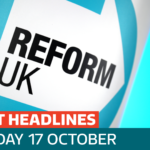 Reform in Ruins: Explosive Exposé Reveals Deep-Seated Failures at Party Core