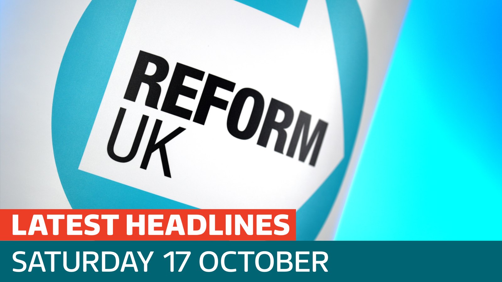 Reform in Ruins: Explosive Exposé Reveals Deep-Seated Failures at Party Core