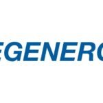 Regeneron Secures $270M Federal Pact to Fortify U.S. Ebola Defenses Through 2031