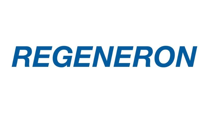 Regeneron Secures $270M Federal Pact to Fortify U.S. Ebola Defenses Through 2031
