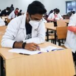 Regulatory Reset: Has India’s MSMER-2023 Repeal Streamlined Standards or Created a Vacuum?
