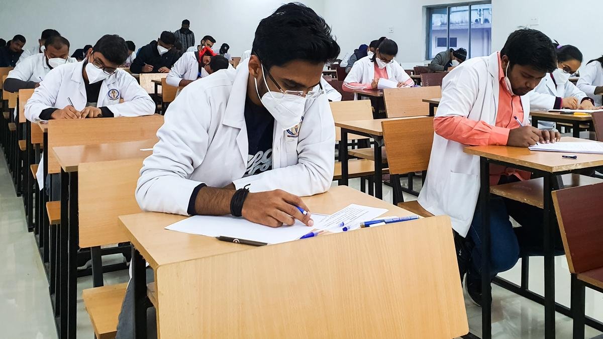 Regulatory Reset: Has India’s MSMER-2023 Repeal Streamlined Standards or Created a Vacuum?