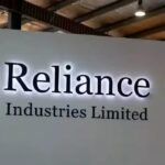 Reliance Conquers the Quarter: RIL Revenue Scales Record-Breaking Heights