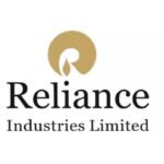 Reliance Readies War Chest: Board to Weigh Fresh Capital Infusion on October 30
