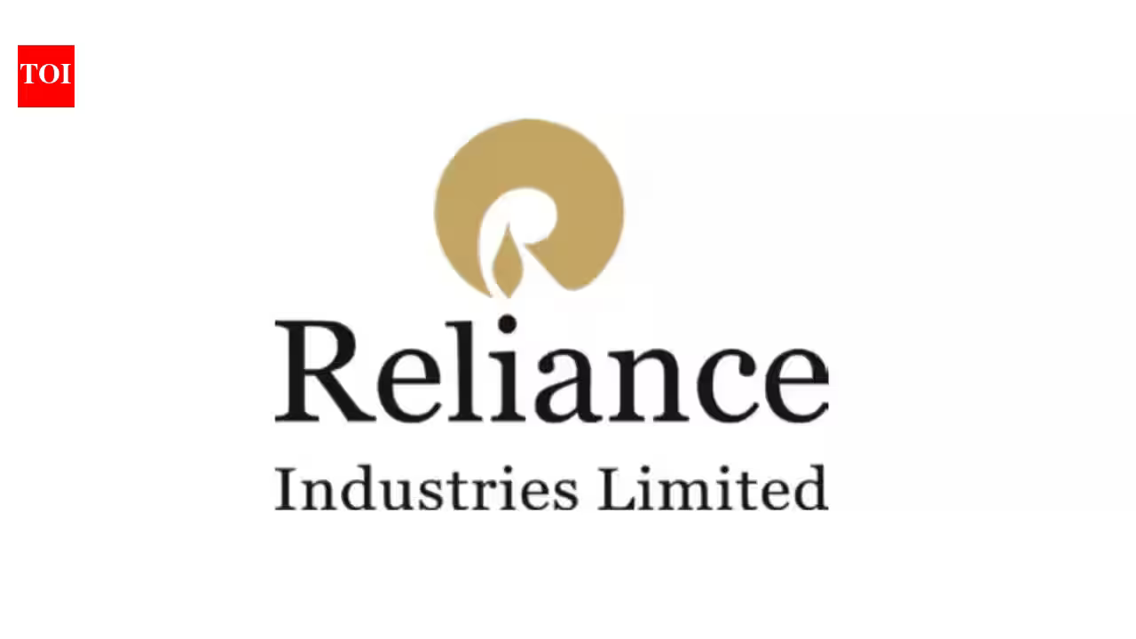 Reliance Readies War Chest: Board to Weigh Fresh Capital Infusion on October 30