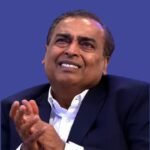 Reliance Surges: Profit Jumps 34% as Q2 Earnings Shatter Expectations