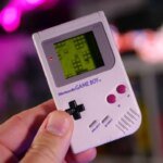 Relive the 8-Bit Glory: Pokémon Red & Blue Soundtrack Returns to Stock