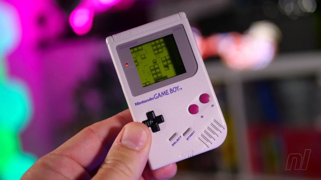 Relive the 8-Bit Glory: Pokémon Red & Blue Soundtrack Returns to Stock