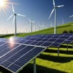 Renew Secures $100 Million Dutch Windfall to Power Global Expansion