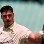 Renshaw Shatters Kohli’s Decade-Long Record in Durban Masterclass