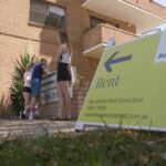 Renters Hit the Wall: Data Reveals Crisis as Costs Outpace Incomes