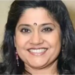 Renuka Shahane Slams ‘Scary’ Tiger Shroff Firing Incident: ‘Must Be Destroyed From The Roots’