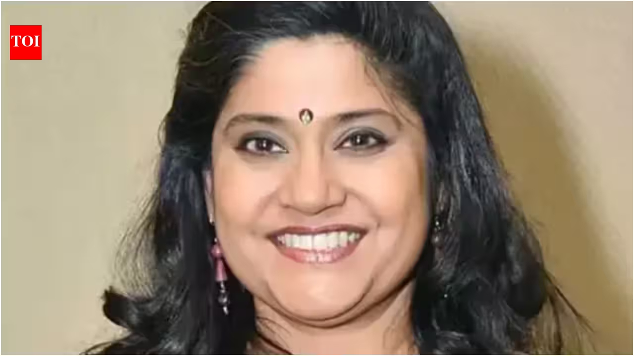 Renuka Shahane Slams ‘Scary’ Tiger Shroff Firing Incident: ‘Must Be Destroyed From The Roots’