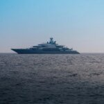 Rescue Mission or Strategic PR? India Weighs In After Houthi Claims of Saving Stranded Yacht