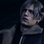 Resident Evil 4’s Switch 2 Port Marks Capcom’s First Misstep of the Year