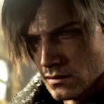Resident Evil’s Decade of Dread: Why the Capcom Saga is Nearing its Final Chapter