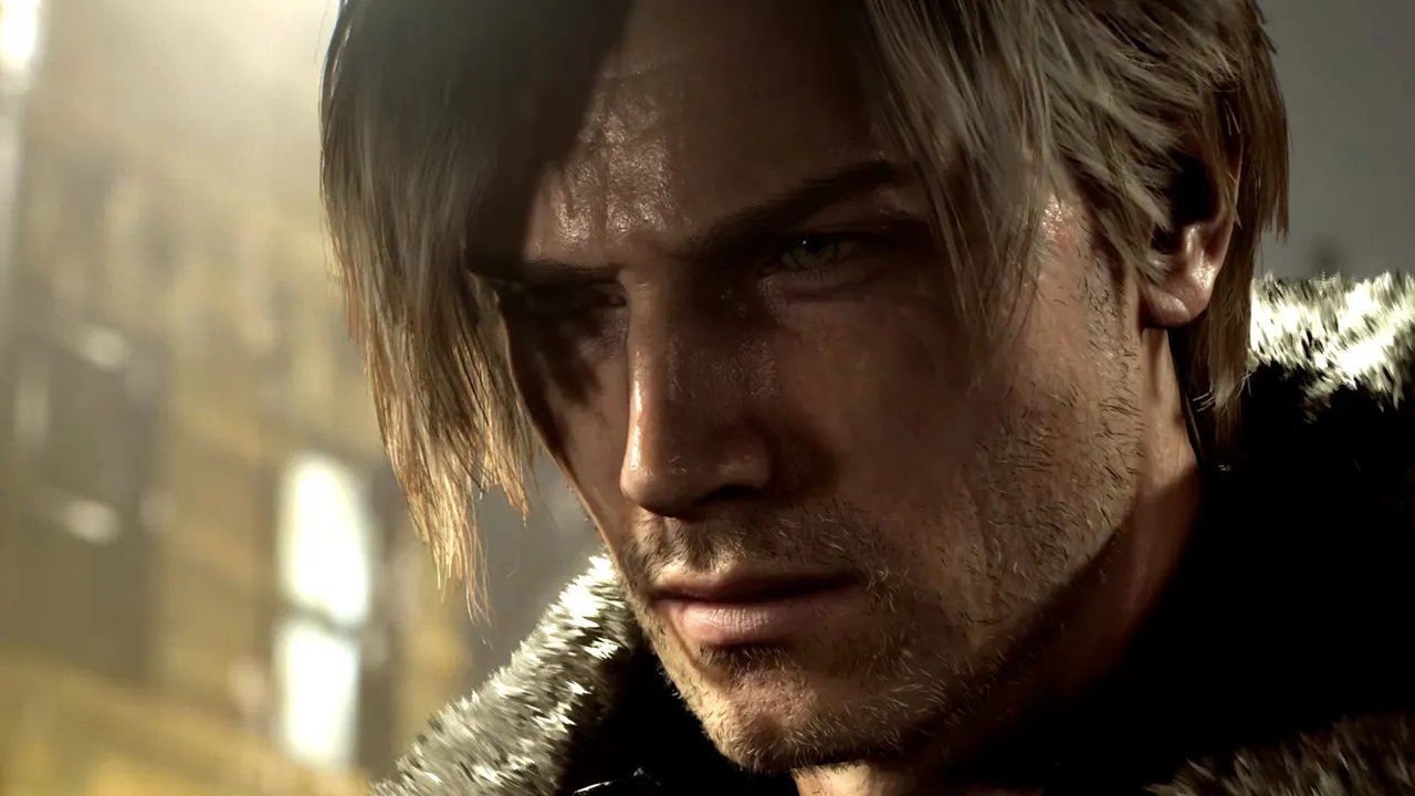 Resident Evil’s Decade of Dread: Why the Capcom Saga is Nearing its Final Chapter