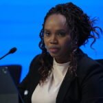 Resilient Frontiers: How African Economies Are Defying Global Conflict Headwinds
