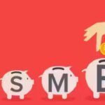 Resilient Pulse: MSMEs Defy Cost Pressures as Manufacturing Sentiment Hits Peak