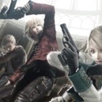 Resonance of Fate Reborn: Massive 'Enhanced Remaster' Update Brings 120FPS and HDR to the Cult Classic