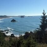 Restored Legacy: Coquille Tribe Reclaims Stewardship of Bandon Memorial Site