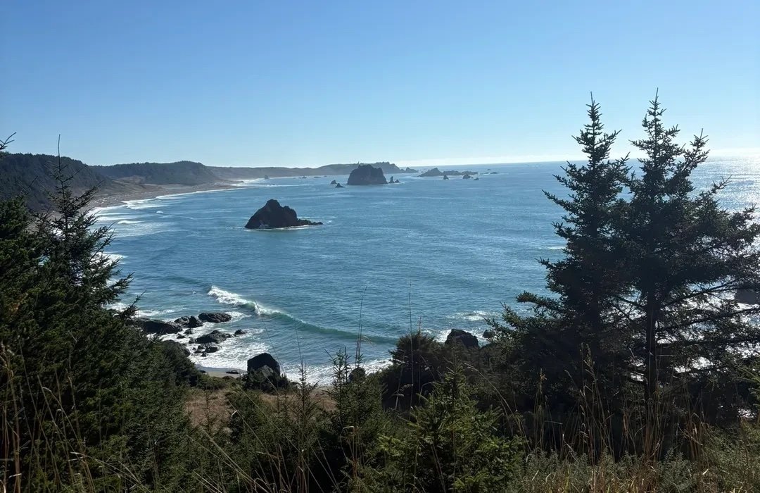 Restored Legacy: Coquille Tribe Reclaims Stewardship of Bandon Memorial Site