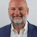 Restoring the Soul of the Crescent City: How Ryan Gootee is Cementing New Orleans’ Legacy