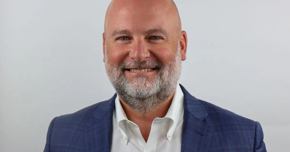 Restoring the Soul of the Crescent City: How Ryan Gootee is Cementing New Orleans’ Legacy