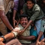 Resurgence of Revolt: India’s Youth Challenge Modi Over Election Integrity