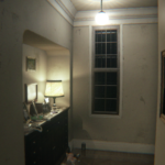 Resurrecting the Nightmare: Cult Classic ‘P.T.’ Finally Haunts the PC