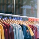 Retail Resilience: ANTAD Same-Store Sales Edge Upward in September
